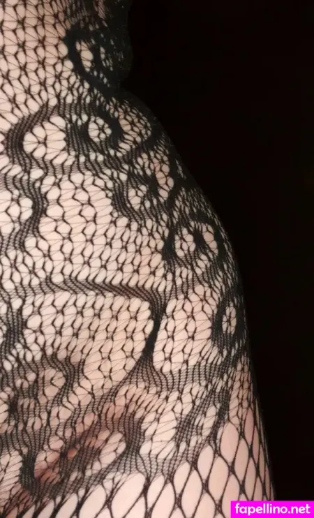 Marrr OnlyFans Thumbnail #WmIIo5jhyR