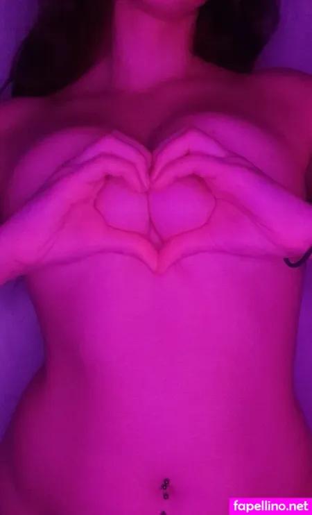 Marrr OnlyFans Thumbnail #aohaOpGZnv