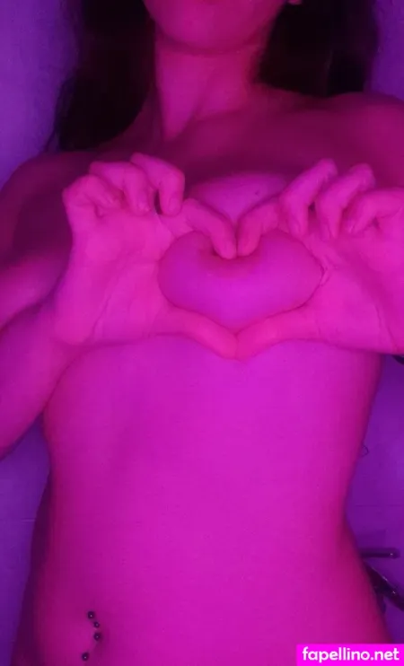 Marrr OnlyFans Thumbnail #d03Ulf8zPM