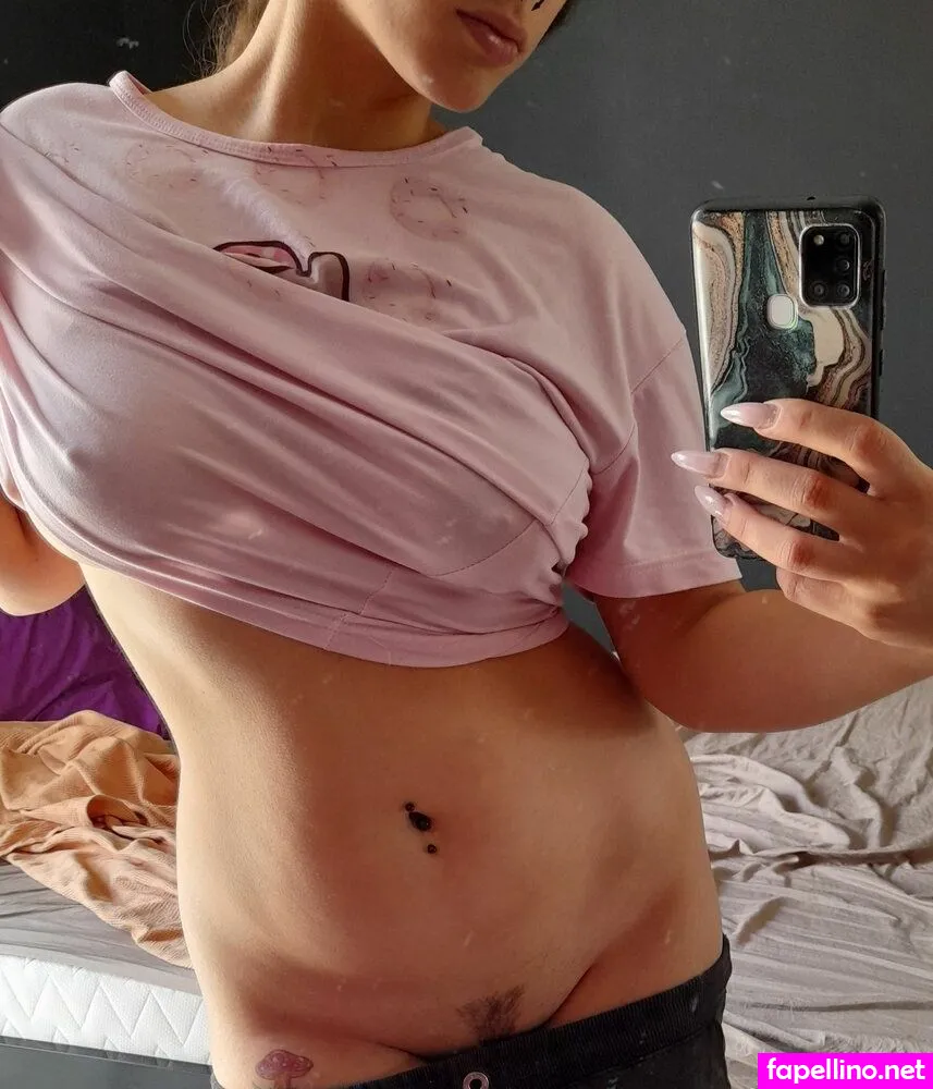_Marrr_, _marrr__ Nude Leaked OnlyFans Photo #d3CbJXjqMj