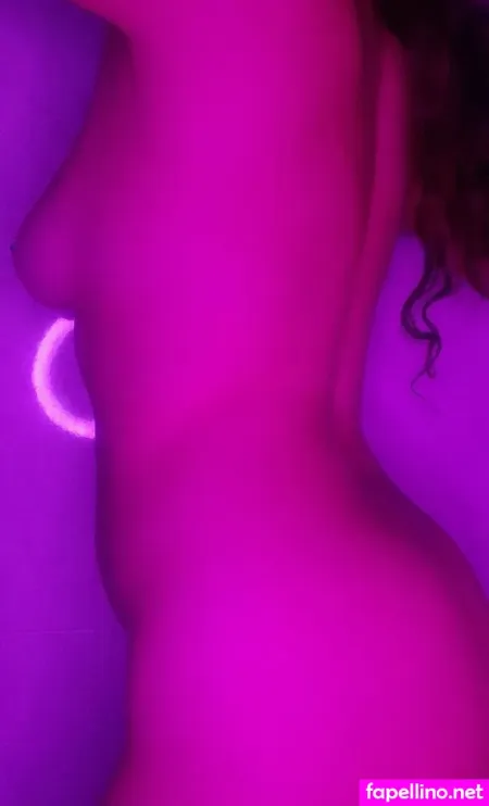 Marrr OnlyFans Thumbnail #j4x4AhLyFW