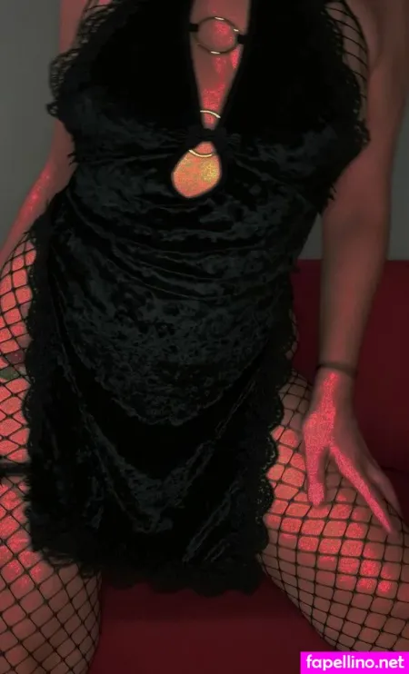 Marrr OnlyFans Thumbnail #vbhnJIJ3lu