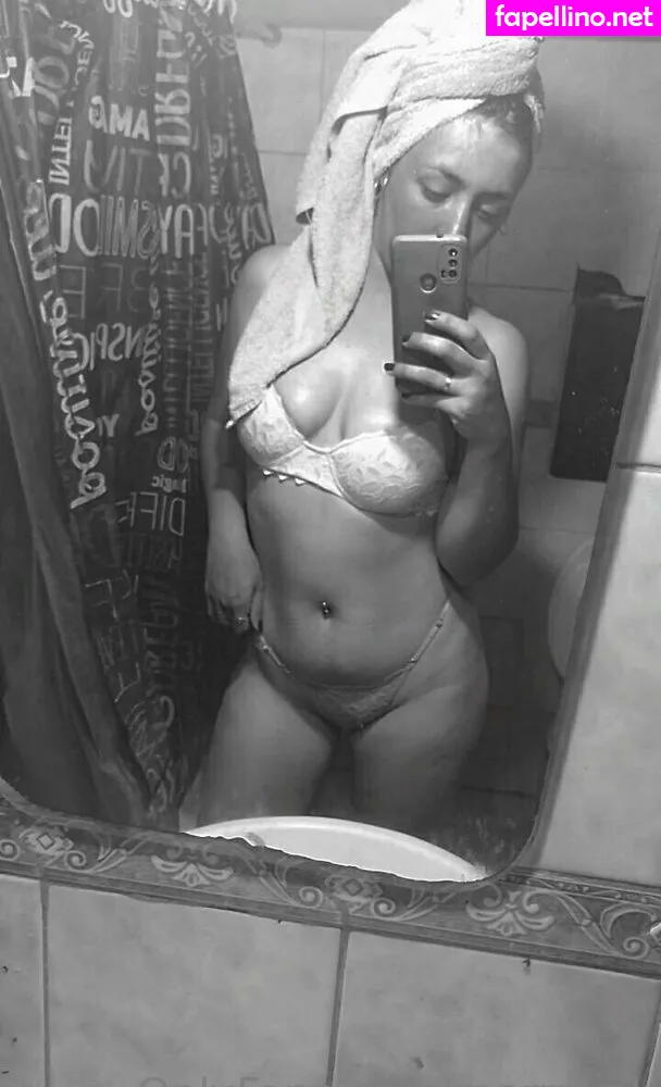 marrrrrr1, regular_mar Nude Leaked OnlyFans Photo #iUF0m4HKXj