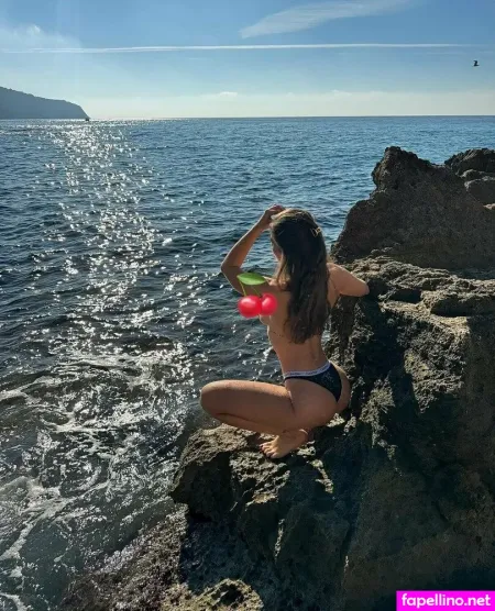 Marrryisland OnlyFans Thumbnail #GwBU7F84ZJ
