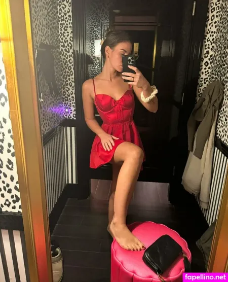 Marrryisland OnlyFans Thumbnail #TYd9r6Poo5