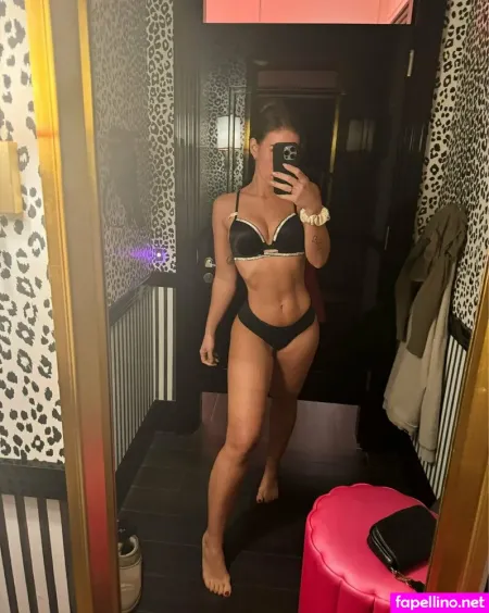 Marrryisland OnlyFans Thumbnail #hVk99s5WZ5