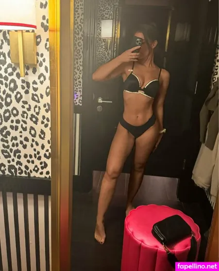 Marrryisland OnlyFans Thumbnail #pvOjJ9aUH4