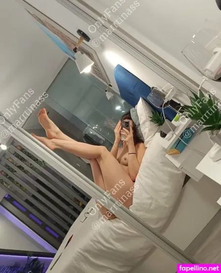 Marrtinass OnlyFans Thumbnail #wE2DPovGTu
