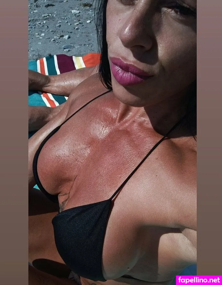 marruizifbbpro Nude Leaked OnlyFans Photo #BYDHfFlD5t