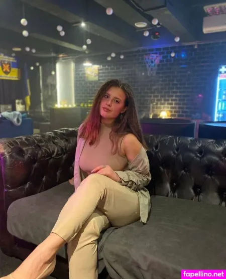 Marry Berry X OnlyFans Thumbnail #6kKZlUpTix