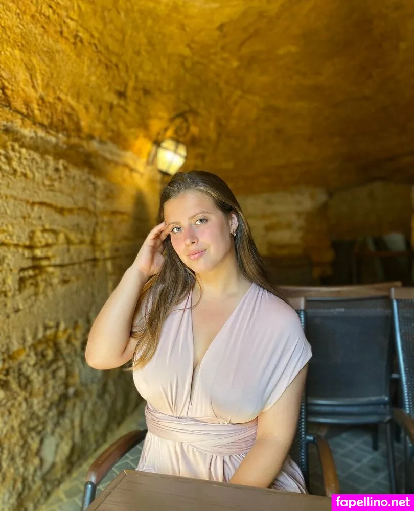 marry.berry.x, xmaryhappyberryx Nude Leaked OnlyFans Photo #7X5QJN7Ki7