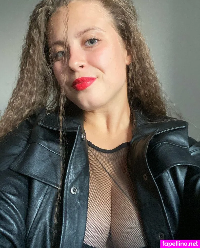 marry.berry.x, xmaryhappyberryx Nude Leaked OnlyFans Photo #8URQc1sRul