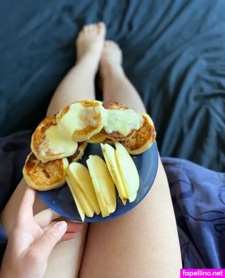 Marry Berry X OnlyFans Thumbnail #B06WccFaJI