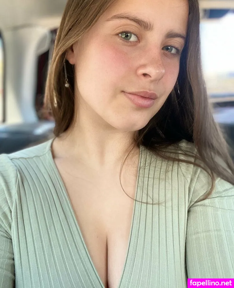 marry.berry.x, xmaryhappyberryx Nude Leaked OnlyFans Photo #BLCmp0SmMX