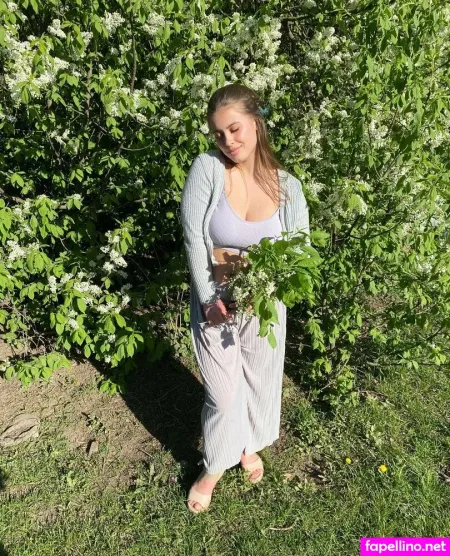 Marry Berry X OnlyFans Thumbnail #BOQmKULmcE