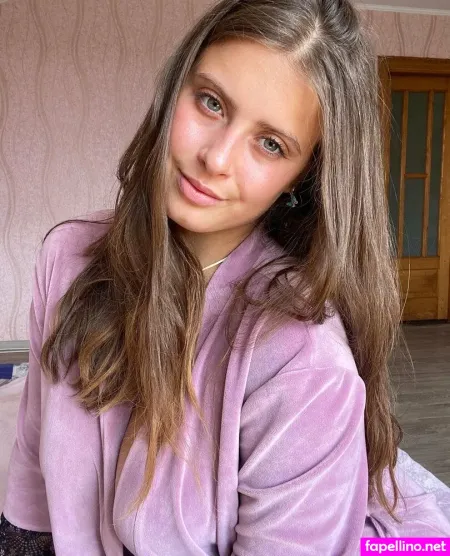 Marry Berry X OnlyFans Thumbnail #BsmSDDLxMB