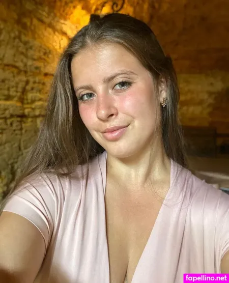 Marry Berry X OnlyFans Thumbnail #CXdzds1mYg