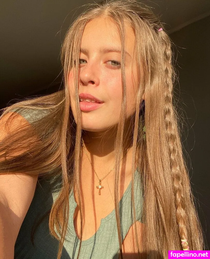 marry.berry.x, xmaryhappyberryx Nude Leaked OnlyFans Photo #EzoEiZ4eTE