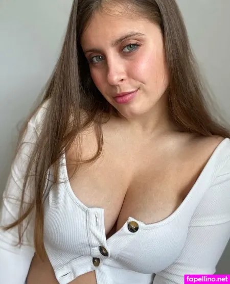 Marry Berry X OnlyFans Thumbnail #TczG6jY7ow