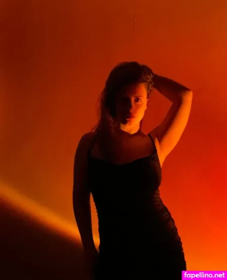 Marry Berry X OnlyFans Thumbnail #bOnyMf3aLt