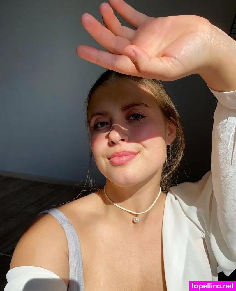 marry.berry.x, xmaryhappyberryx Nude Leaked OnlyFans Photo #ds9Bl8UGTJ