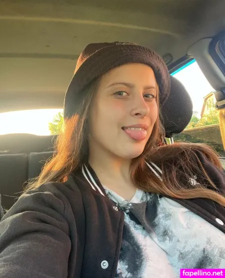 Marry Berry X OnlyFans Thumbnail #fxsFeqhjzK