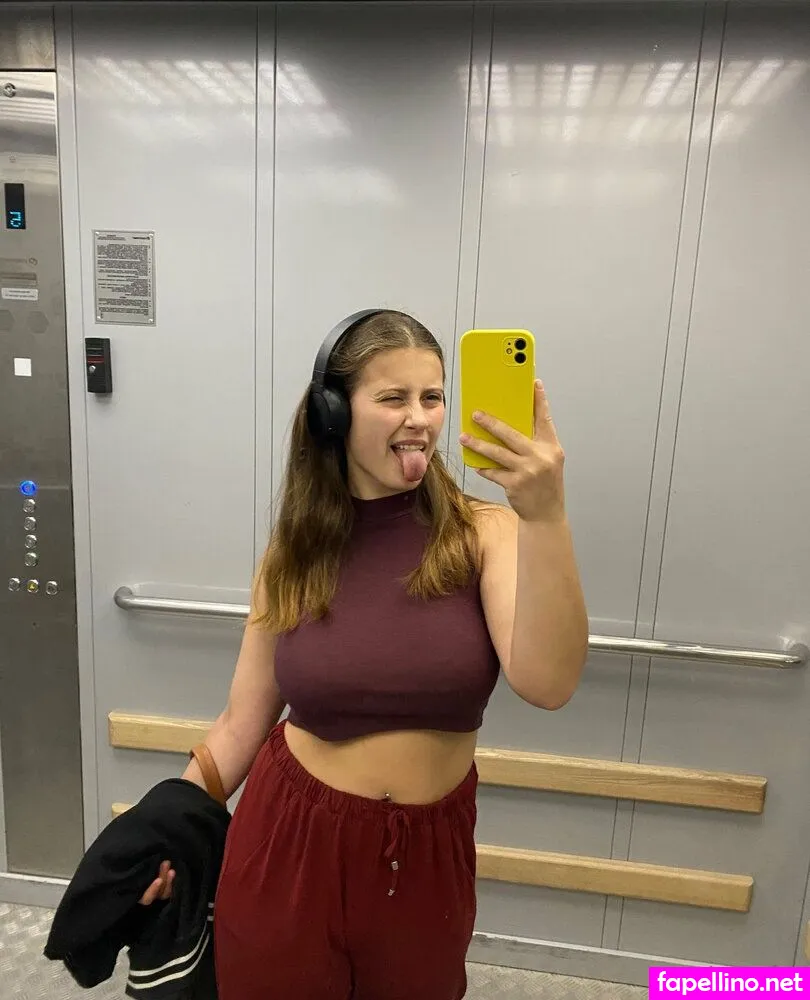 marry.berry.x, xmaryhappyberryx Nude Leaked OnlyFans Photo #gkNexvhwM0