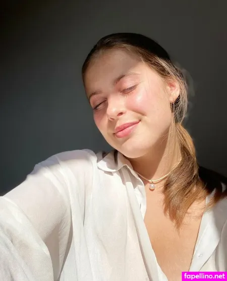 Marry Berry X OnlyFans Thumbnail #mMbnd0UO2l