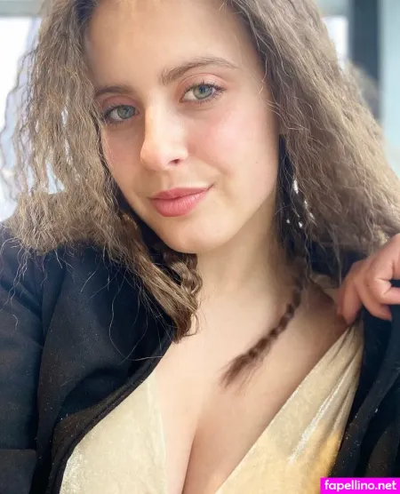 Marry Berry X OnlyFans Thumbnail #nQ21N9v6uN