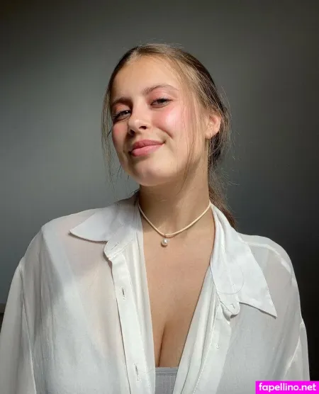 Marry Berry X OnlyFans Thumbnail #o2oF9sUNso