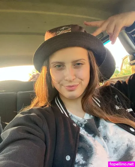 Marry Berry X OnlyFans Thumbnail #s6Z9gL5QuK