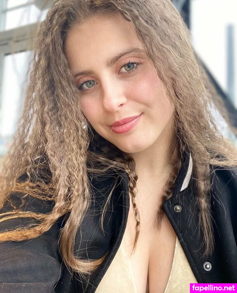 marry.berry.x, xmaryhappyberryx Nude Leaked OnlyFans Photo #t2B5IRZ6Bx