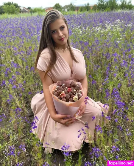 Marry Berry X OnlyFans Thumbnail #tl8Rje5Mdp