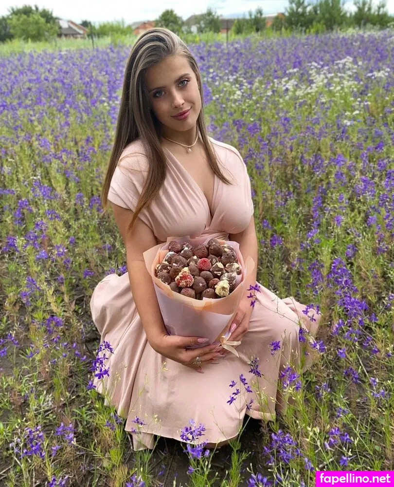 marry.berry.x, xmaryhappyberryx Nude Leaked OnlyFans Photo #tl8Rje5Mdp