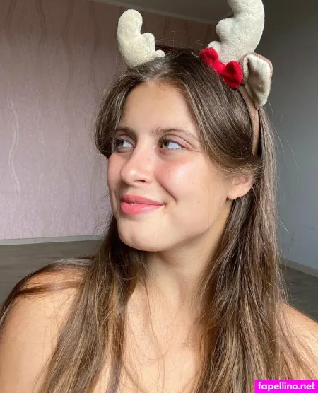 Marry Berry X OnlyFans Thumbnail #uBtBGYwqA7