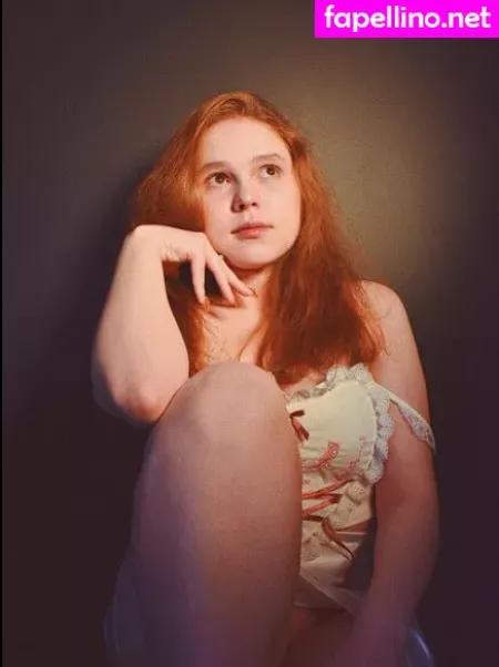 Marry Blush OnlyFans Thumbnail #4nW2bjChAd