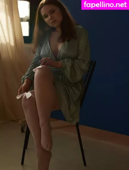 Marry Blush OnlyFans Thumbnail #LVshb3qooV