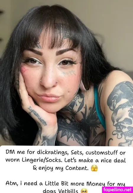 Marry Boeh 1 OnlyFans Thumbnail #3xbd2K670U