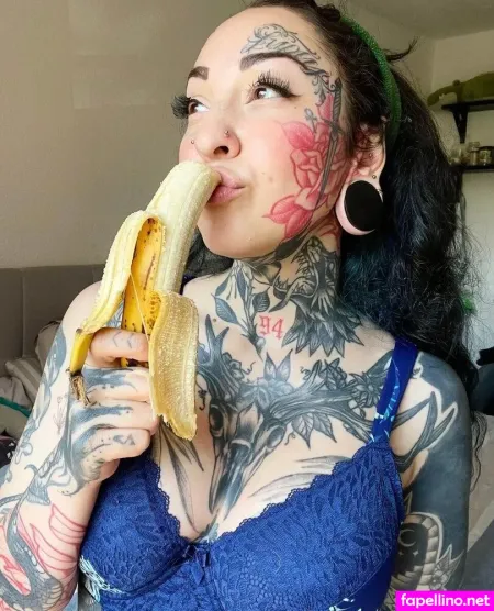 Marry Boeh 1 OnlyFans Thumbnail #bQpGOPz5rH