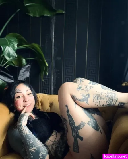 Marry Boeh 1 OnlyFans Thumbnail #cH9ldmm11R