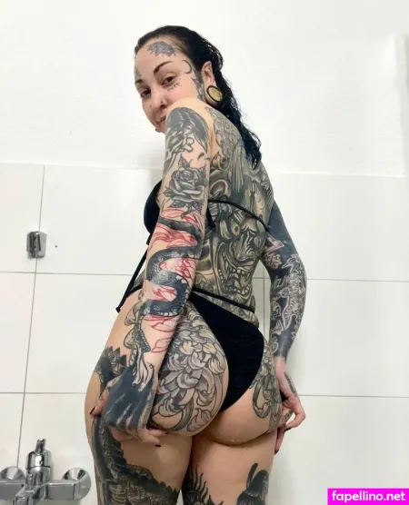 Marry Boeh 1 OnlyFans Thumbnail #uYYSoLeGUC
