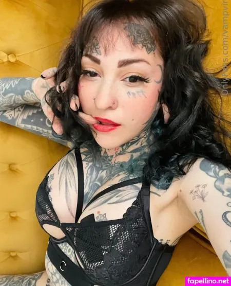 Marry Boeh 1 OnlyFans Thumbnail #vpomfNEScT