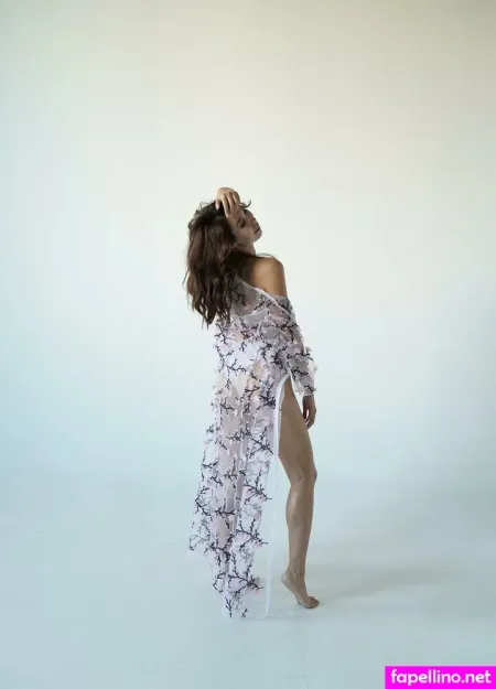 Marry Cordy OnlyFans Thumbnail #vhzMGqvaR0