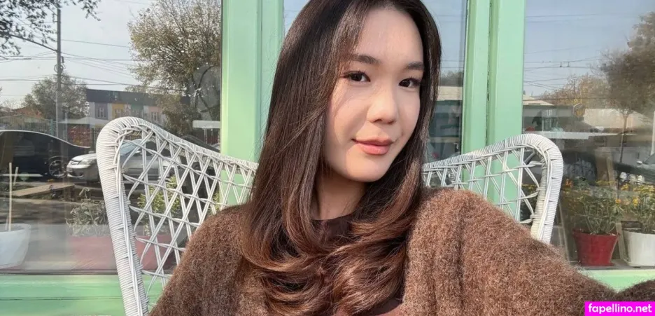 Marry Dreams Main Profile Photo