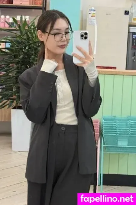 Marry Dreams OnlyFans Thumbnail #t6ElaV0Rjc