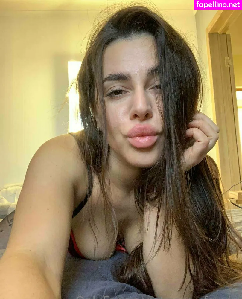 marriage_in_style, marry_fg_vip Nude Leaked OnlyFans Photo #LLrdCPXrru