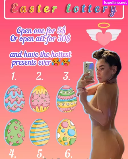 Marry Fg Vip OnlyFans Thumbnail #Wsv02KIzUp