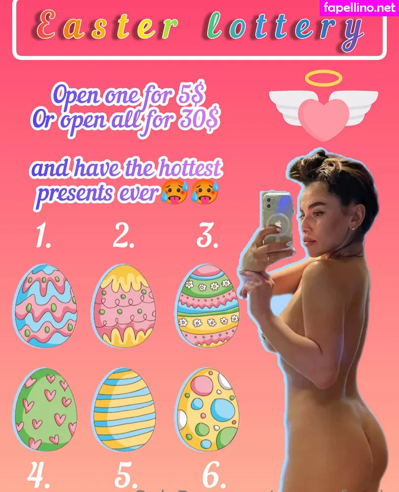 marriage_in_style, marry_fg_vip Nude Leaked OnlyFans Photo #Wsv02KIzUp