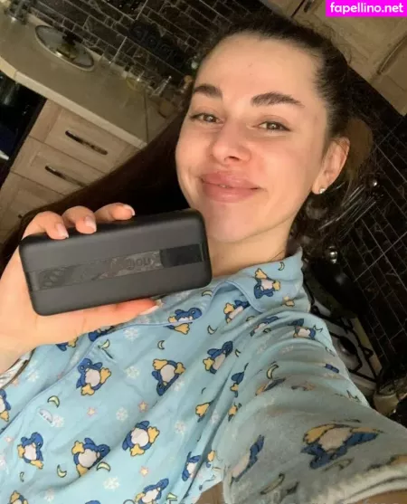 Marry Fgfree OnlyFans Thumbnail #1T99Q0c5rh