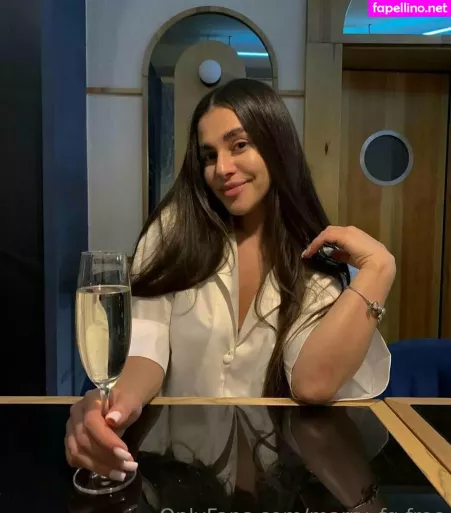 Marry Fgfree OnlyFans Thumbnail #5DMuKr9ITl